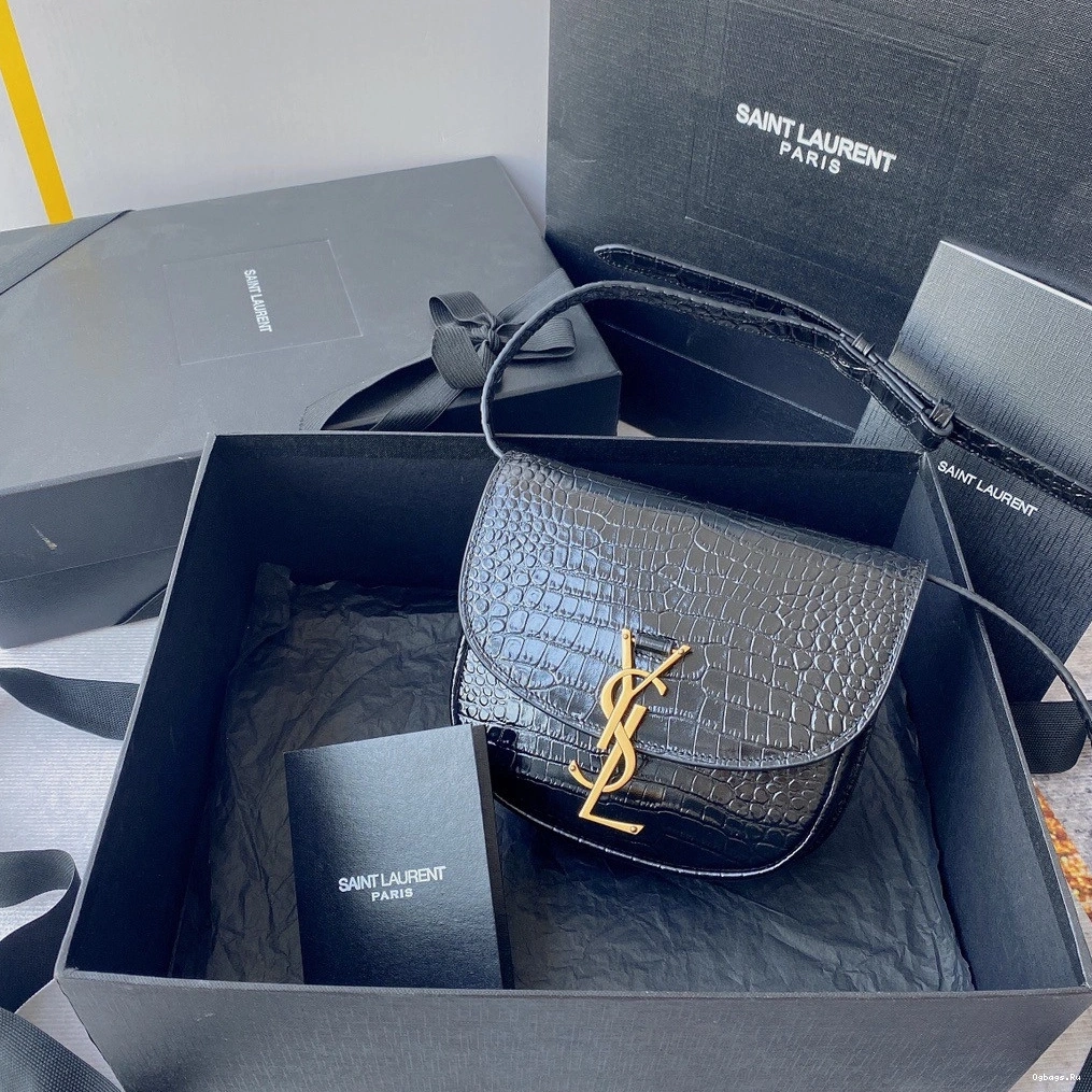 SMALL YSL KAIA 0725
